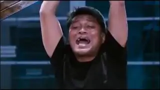 это птица, такая маленькая!!!