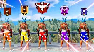 NOOB TO PRO JOURNEY LVL 100 ⚡⚡ para SAMSUNG A3,A5,A6,A7,J2,J5,J7,S5,S6,S7,S9,A10,A20,A30,A50,A7