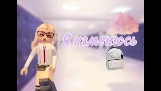 Сериал 