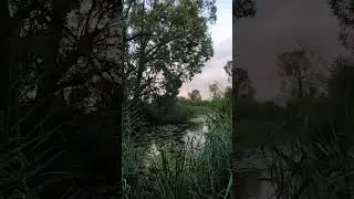 Речка