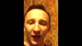 Как знакомиться с девушками в перископе   06 03 47