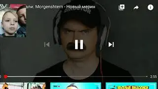 23 ноября 2019 г.