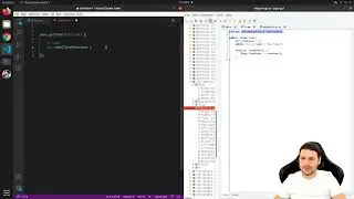 6.21 Constructor hooking