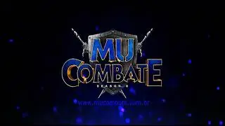 MU COMBATE - SEASON 6
