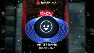 Electro Light   Symbolism @NCS Release