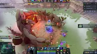 "You kinda ruined the game"