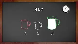 Java Programozó Állásinterjúra való készülés 07. Logikai feladatok