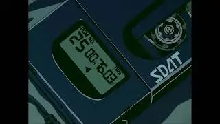 Night Lovell Type Beat - Poison (prod. Sickago)