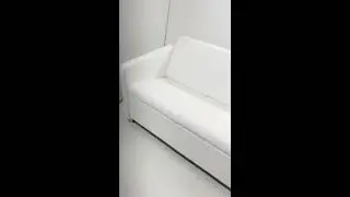 Диван 