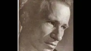 Debussy, Etude No. 7, 'Pour les degrés chromatiques', played by Albert Ferber