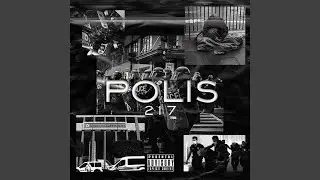 Polis