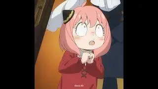 #anime #animeedit #spyxfamily #anya #loidforger #mom #spyxfamilyedit #yorforger #fyp #assassin #spy