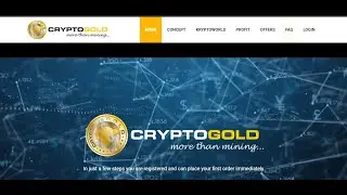 Crypto Gold Box CGB Token and 1stake.io Are Scam Checked on BscScan DO NOT INTERACT WITH COIN