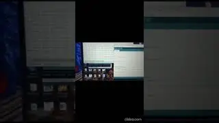 Master Slave configuration with HC05 bluetooth module and 2 Arduino UNO