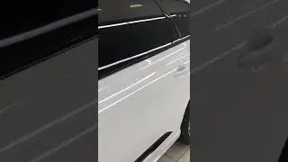 Если у вас Audi, вам необходимо увидеть это видео 🔥 детейлинг от Ceramic Pro Belarus 🙌