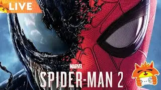 spider-man 2 INDONESIA FINAL part.???