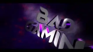 Мувик от BadGaming