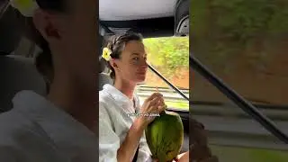 Сколько зарабатывает мастер маникюра в Америке? 