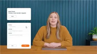 PeopleReady's JobStack Staffing and Job Finding App is Ready When You Are