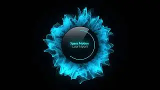 Space Motion   Lose Myself Original Mix ICONYC