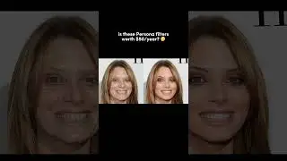 How Celebrity Secret Filters are Empowering Women: Embrace Your Power