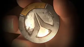 Overwatch has lost its magic...