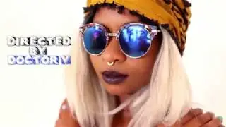 Tngo B x Temper  "Tiye Tivine" Official Video