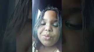 10 de dezembro de 2023