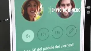 Curso iSkool: Gestiona tus finanzas personales