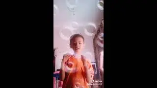 Penampakan kancut yg
