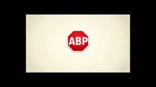 ABP