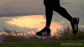 Pixelan DissolveMaster -- Amazing New Ways to Fade