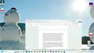 Como editar un pdf usando tu mismo microsoft word