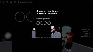 Quieres jugar asi? 