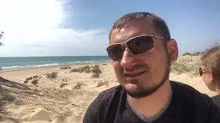 #Анапа