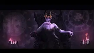 Total War : Warhammer 2 - Naggarond - Türkçe