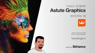 How to make your life easier with Astute Graphics #19