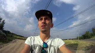 Купил новую камеру. Что будет теперь дальше #Sony. 
а так же новый сайт по ЗАРАБОТКУ