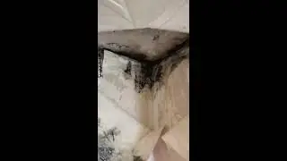 Беспредел ЖКХ липецк