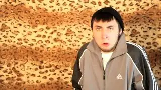+100500 ГРЯЗЬ