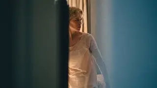 Experience The Killing of a Sacred Deer in cinemas from 3 November