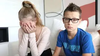 We will not see our cats ever again