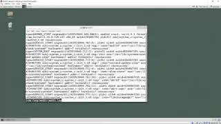 Selinux Fundamentals Part III