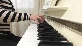 Frédéric Chopin - Tristesse