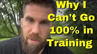 BJJ Training Intensity VS Competition Intensity