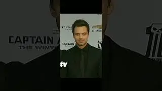 "Who's that dude?"
