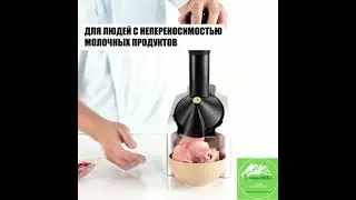 ЛЕНТА 11 x264