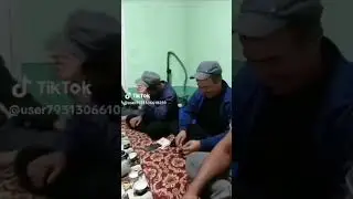 ОЛГА КАШКАДРЙО