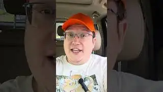 Управленцев и менеджеров заменят роботы :) вернее ИИ и нейросети.