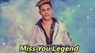 miss you danish zehen whatsapp status || miss you danish zehen  status || #shortvideo #JVEDITZ